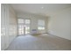 5/9 Mary Street, Footscray VIC 3011