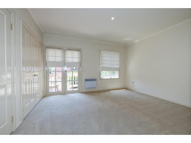 5/9 Mary Street, Footscray VIC 3011