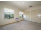 5/9 Mary Street, Footscray VIC 3011