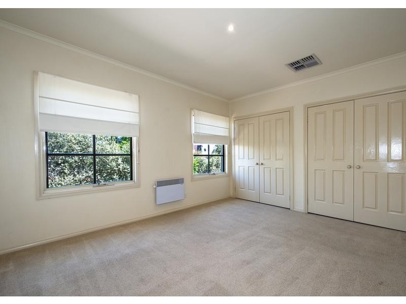 5/9 Mary Street, Footscray VIC 3011