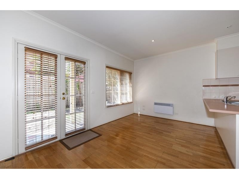 5/9 Mary Street, Footscray VIC 3011