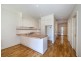 5/9 Mary Street, Footscray VIC 3011