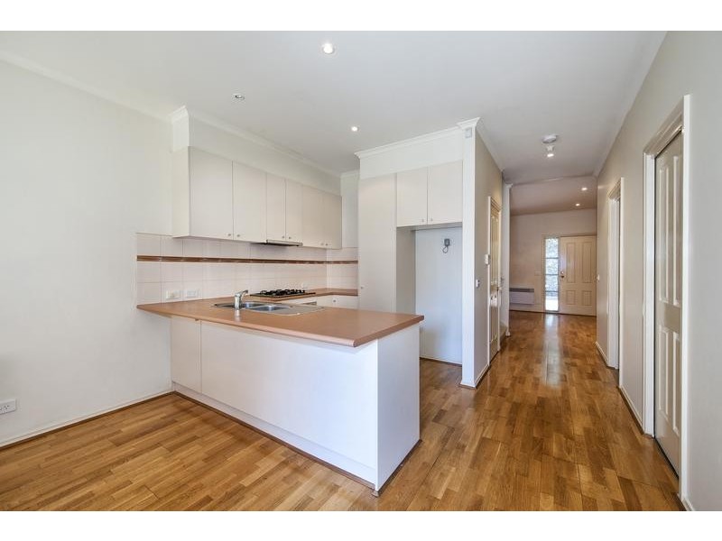 5/9 Mary Street, Footscray VIC 3011