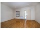 5/9 Mary Street, Footscray VIC 3011