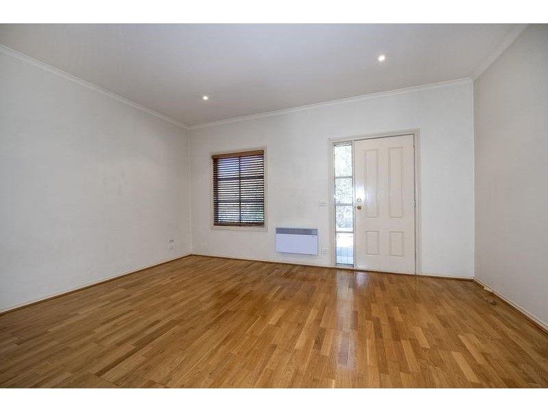 5/9 Mary Street, Footscray VIC 3011
