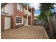 5/9 Mary Street, Footscray VIC 3011