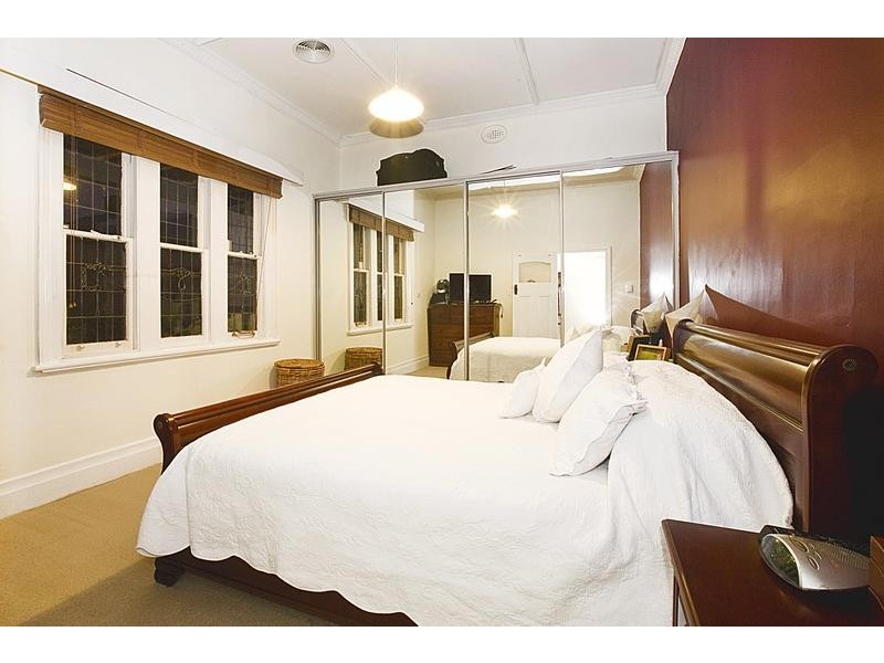 1 George Street, Yarraville VIC 3013