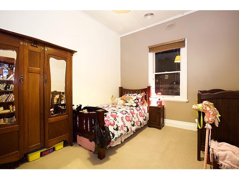 1 George Street, Yarraville VIC 3013