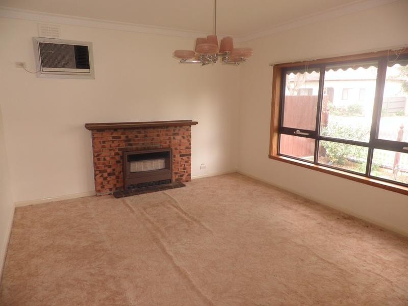 26 Howard Street, Maidstone VIC 3012