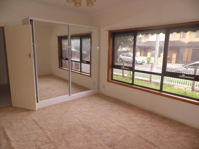 26 Howard Street, Maidstone VIC 3012