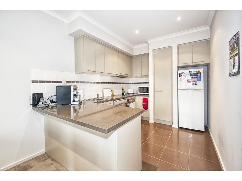 2/202 Stephen Street, Yarraville VIC 3013