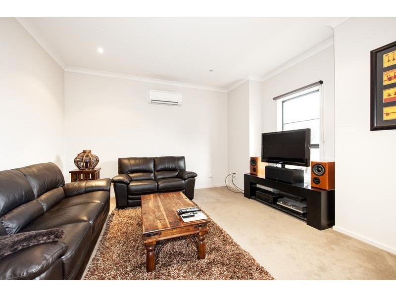 2/202 Stephen Street, Yarraville VIC 3013