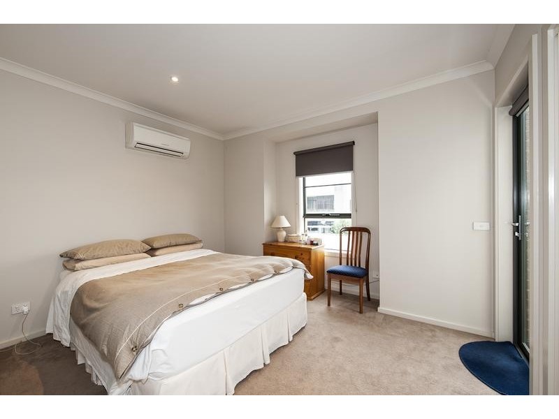 2/202 Stephen Street, Yarraville VIC 3013