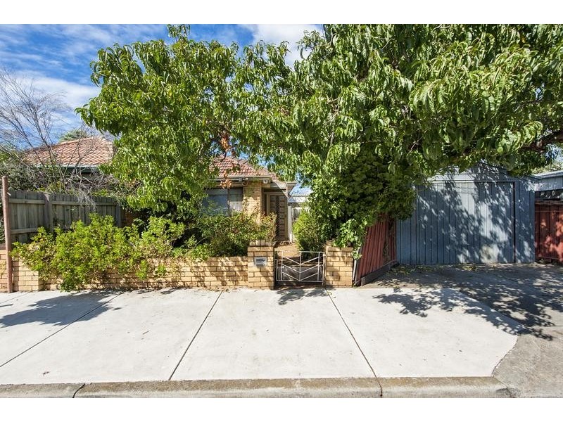 73 Blackwood Street, Yarraville VIC 3013