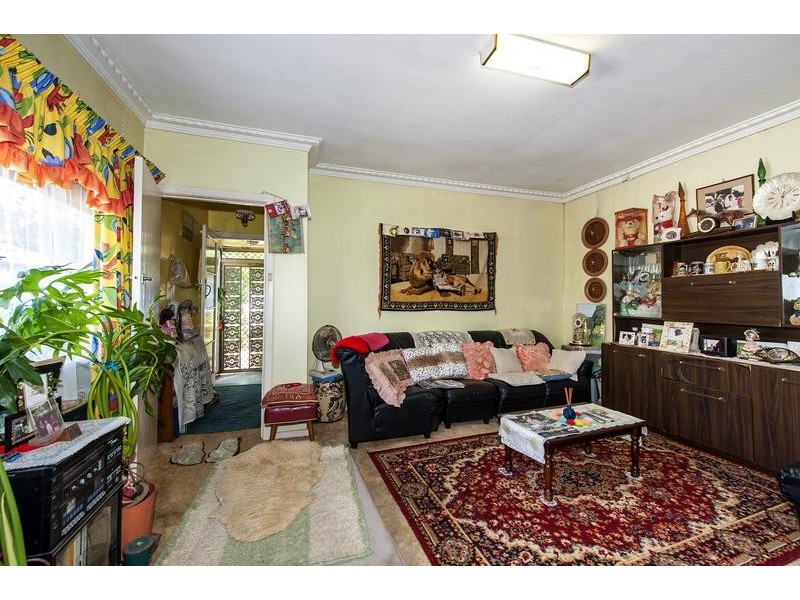 73 Blackwood Street, Yarraville VIC 3013