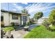 73 Blackwood Street, Yarraville VIC 3013