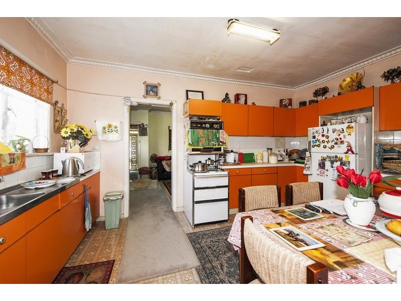 73 Blackwood Street, Yarraville VIC 3013