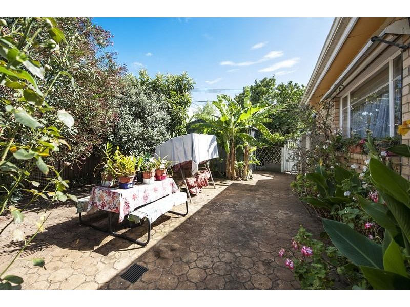 73 Blackwood Street, Yarraville VIC 3013