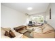 9/20 Bayview Road, Seddon VIC 3011