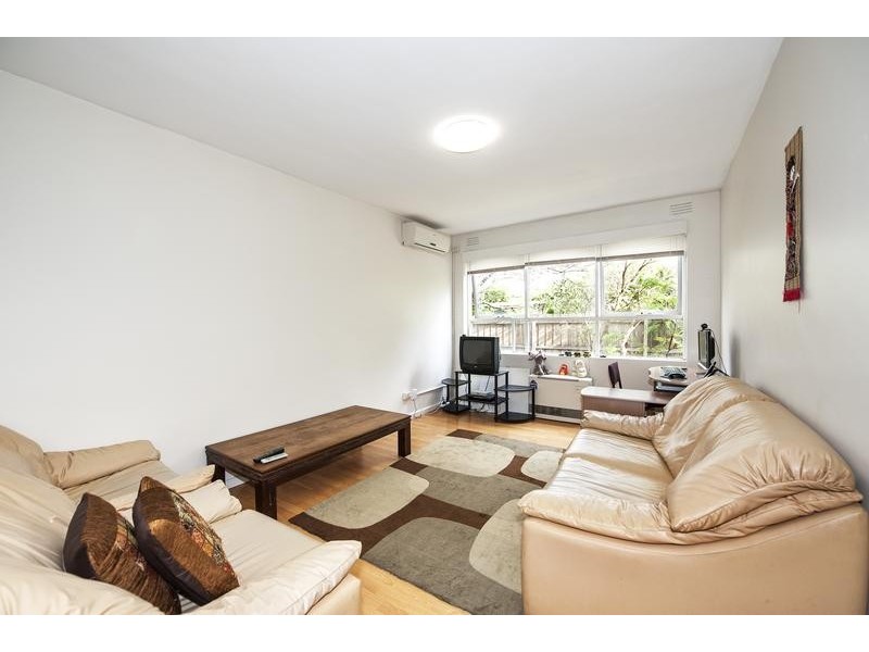 9/20 Bayview Road, Seddon VIC 3011