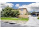 9/20 Bayview Road, Seddon VIC 3011