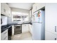 9/20 Bayview Road, Seddon VIC 3011