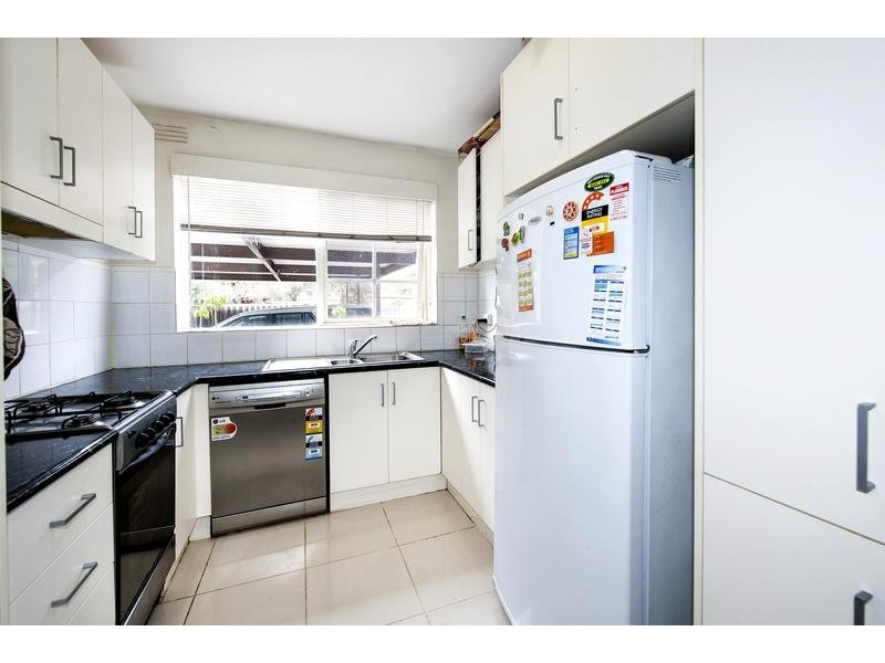 9/20 Bayview Road, Seddon VIC 3011