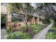 9/20 Bayview Road, Seddon VIC 3011