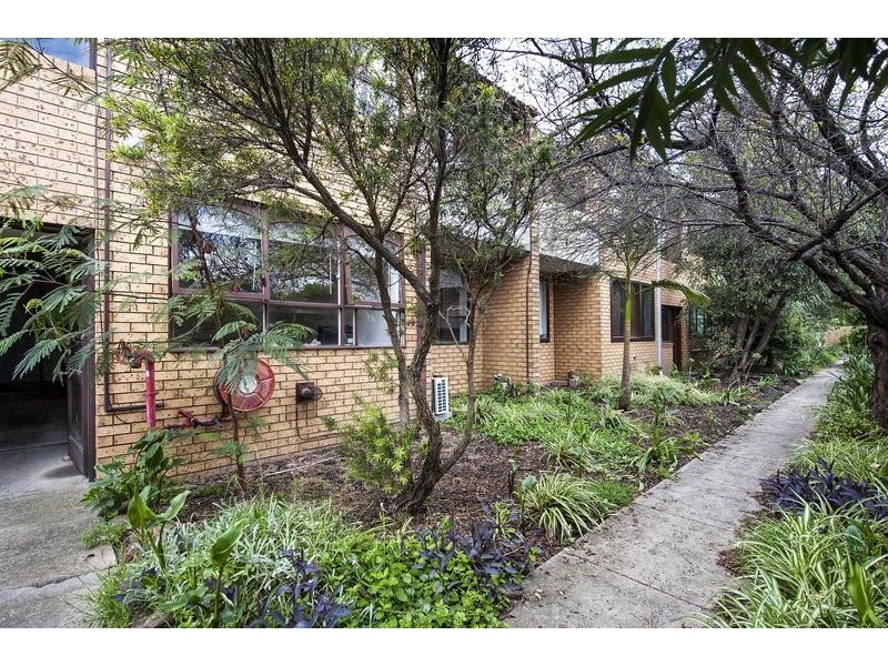 9/20 Bayview Road, Seddon VIC 3011