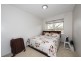 9/20 Bayview Road, Seddon VIC 3011