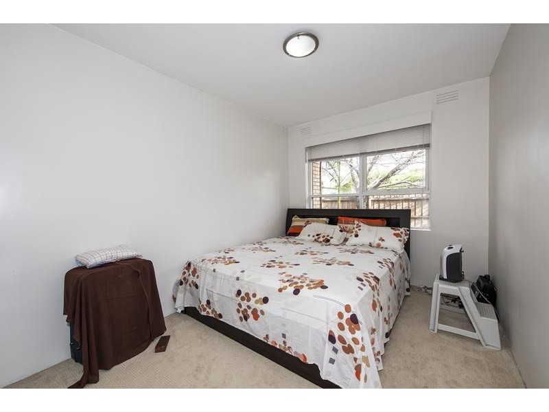 9/20 Bayview Road, Seddon VIC 3011