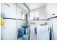 9/20 Bayview Road, Seddon VIC 3011