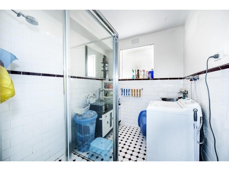 9/20 Bayview Road, Seddon VIC 3011