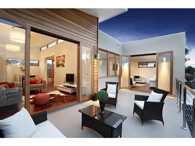 76 Bishop Street, Yarraville VIC 3013