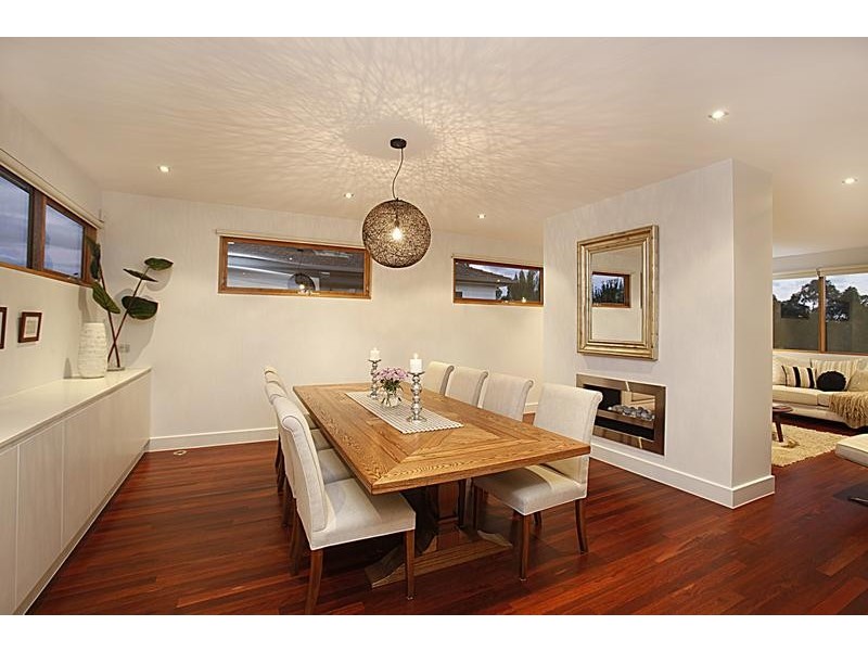 76 Bishop Street, Yarraville VIC 3013