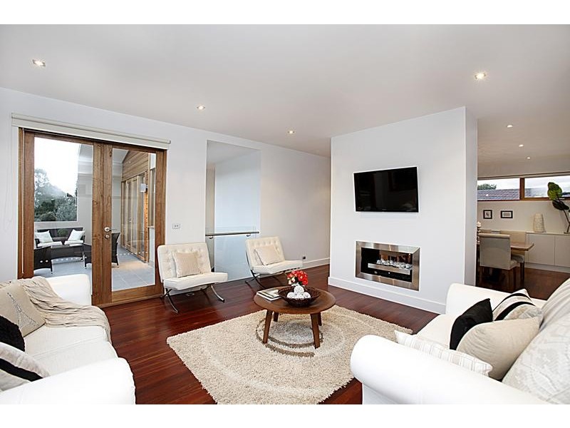 76 Bishop Street, Yarraville VIC 3013