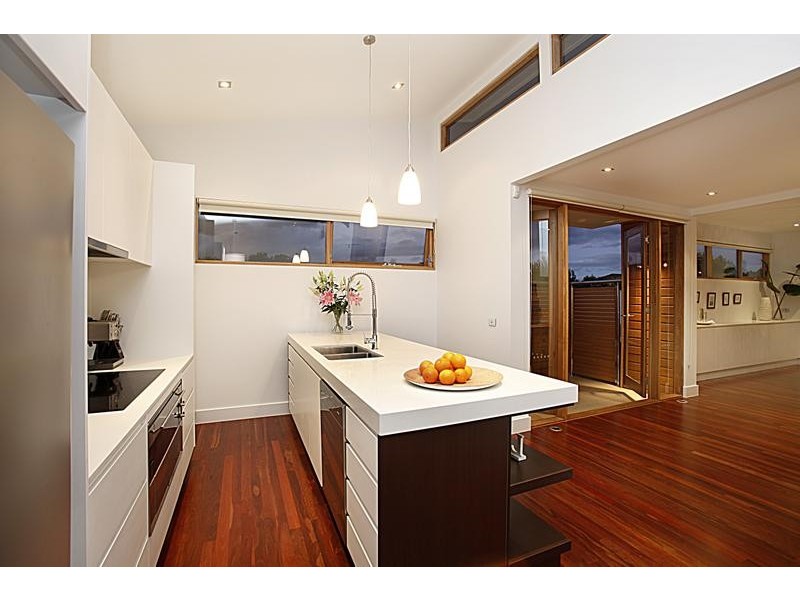 76 Bishop Street, Yarraville VIC 3013