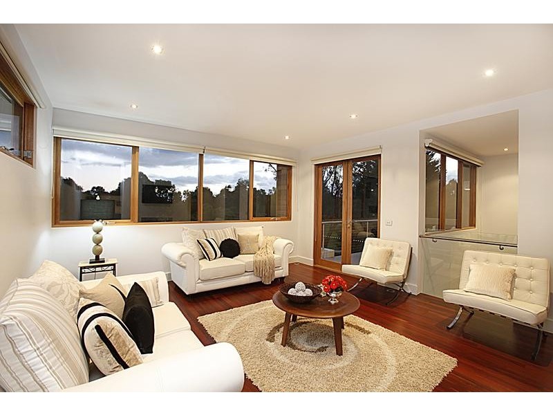 76 Bishop Street, Yarraville VIC 3013