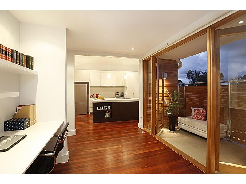 76 Bishop Street, Yarraville VIC 3013