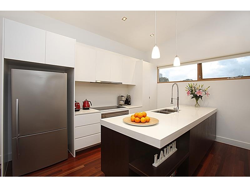 76 Bishop Street, Yarraville VIC 3013