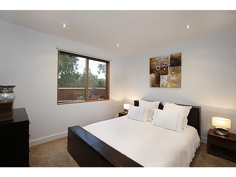 76 Bishop Street, Yarraville VIC 3013