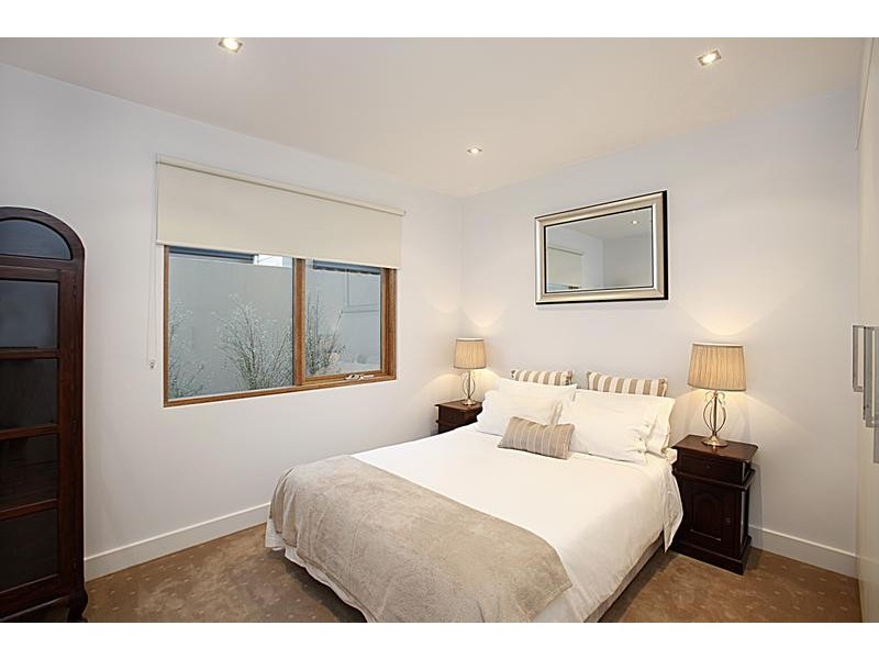 76 Bishop Street, Yarraville VIC 3013