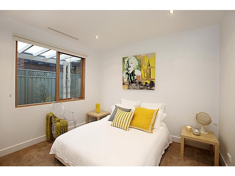 76 Bishop Street, Yarraville VIC 3013