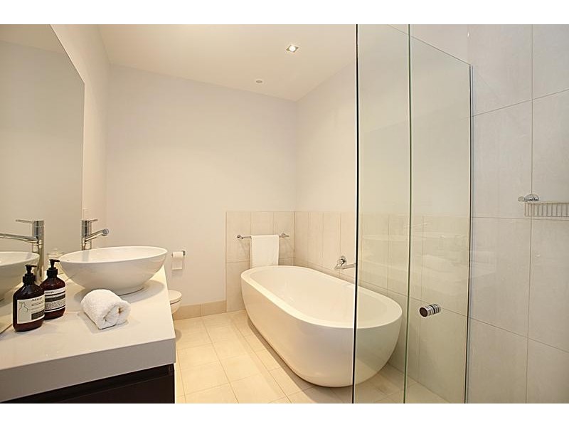 76 Bishop Street, Yarraville VIC 3013