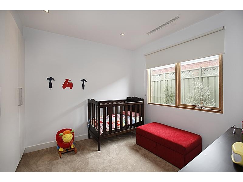 76 Bishop Street, Yarraville VIC 3013