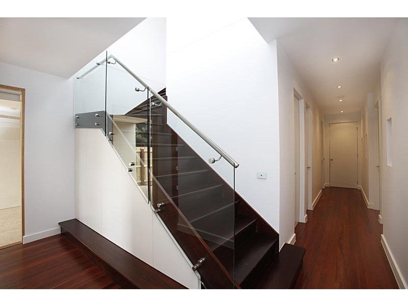 76 Bishop Street, Yarraville VIC 3013