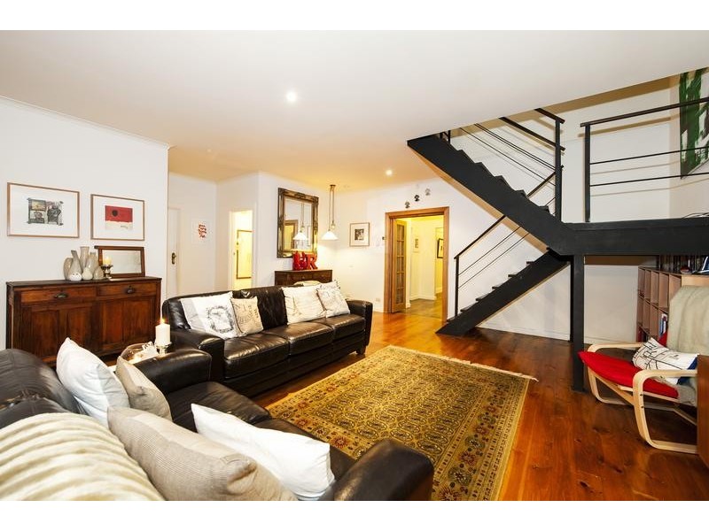 146 Williamstown Road, Yarraville VIC 3013