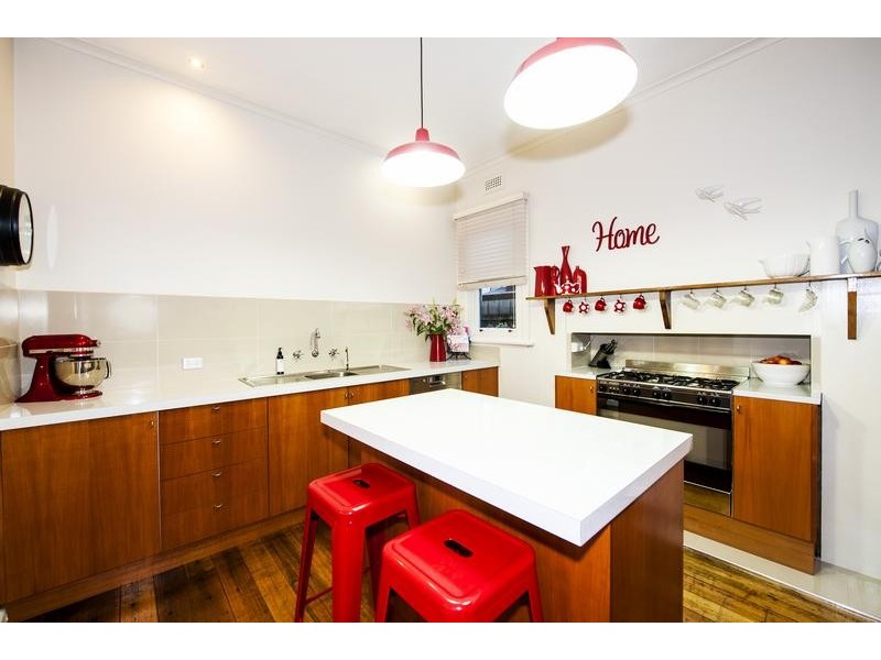 146 Williamstown Road, Yarraville VIC 3013