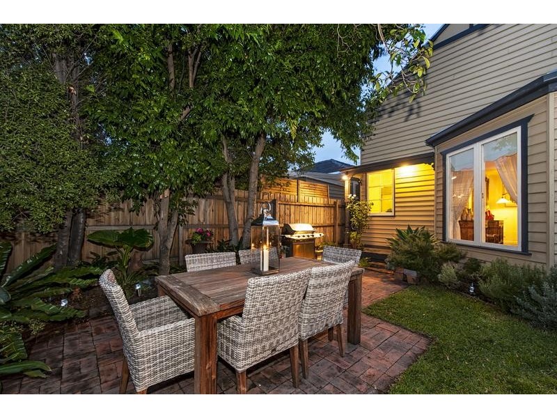 146 Williamstown Road, Yarraville VIC 3013