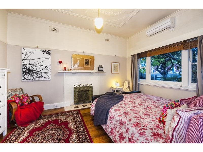 146 Williamstown Road, Yarraville VIC 3013